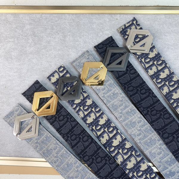 D*ior Top Belts  AT 20230905-112