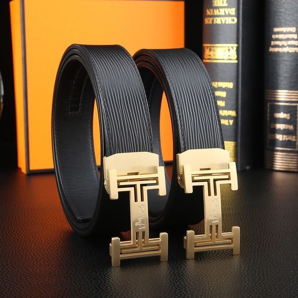 H*ermes Top Belts  AT 20230907-119