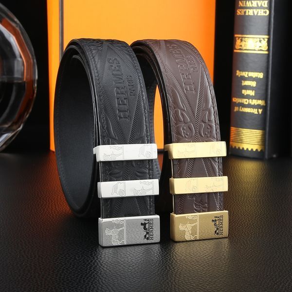 H*ermes Top Belts  AT 20230907-120