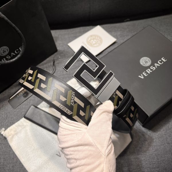 V*ersace Top Belts  AT 20230908-1