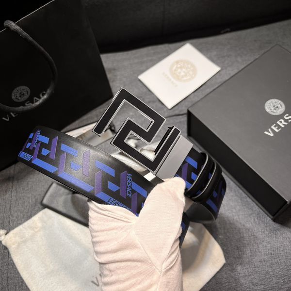V*ersace Top Belts  AT 20230908-2