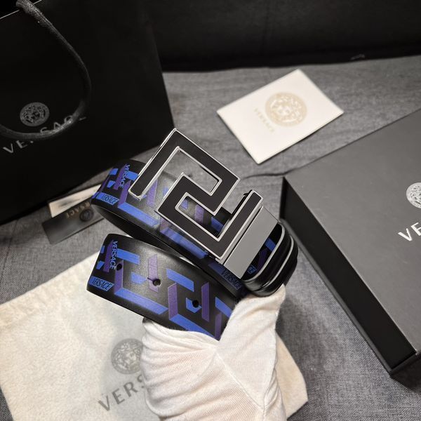 V*ersace Top Belts  AT 20230908-2