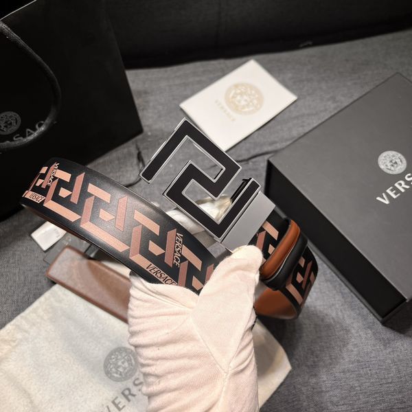 V*ersace Top Belts  AT 20230908-3