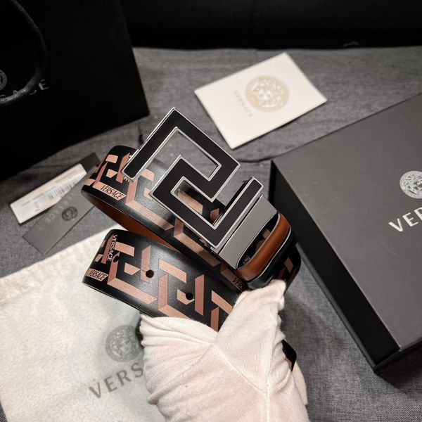 V*ersace Top Belts  AT 20230908-3