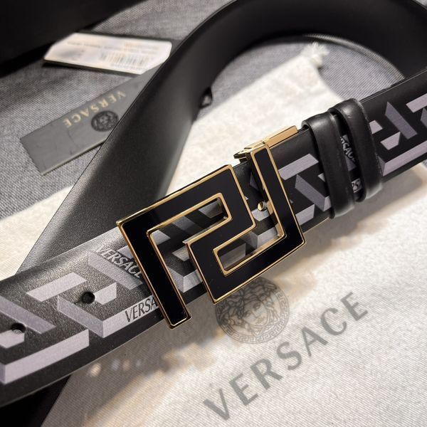 V*ersace Top Belts  AT 20230908-4