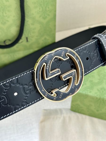 G*ucci  Top Belts  AT 20230908-5