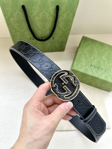 G*ucci  Top Belts  AT 20230908-5