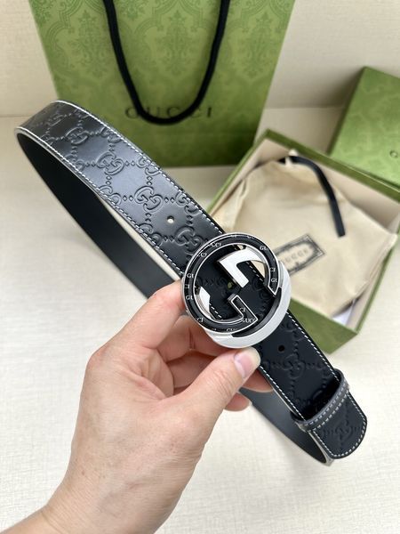 G*ucci  Top Belts  AT 20230908-6