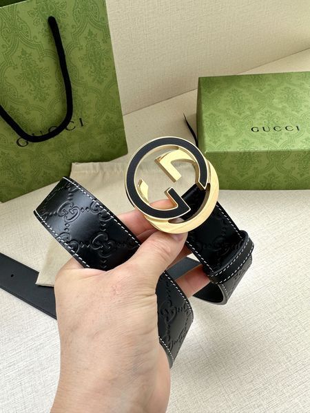 G*ucci  Top Belts  AT 20230908-7