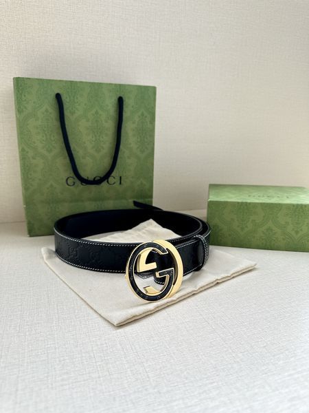 G*ucci  Top Belts  AT 20230908-10