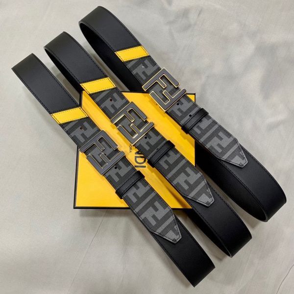 F*endi Top Belts  AT 20230908-16