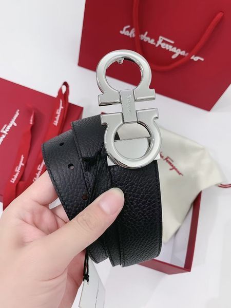 F*erragamo Top Belts  AT 20230908-15