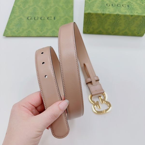 G*ucci  Top Belts  AT 20230908-22