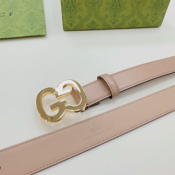 G*ucci  Top Belts  AT 20230908-22