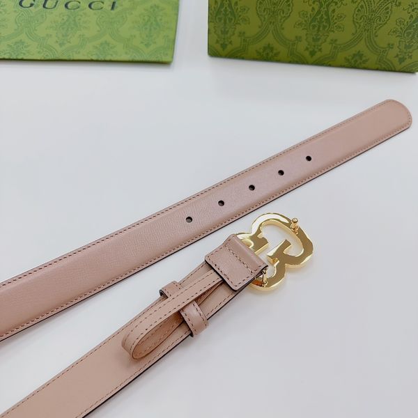 G*ucci  Top Belts  AT 20230908-22