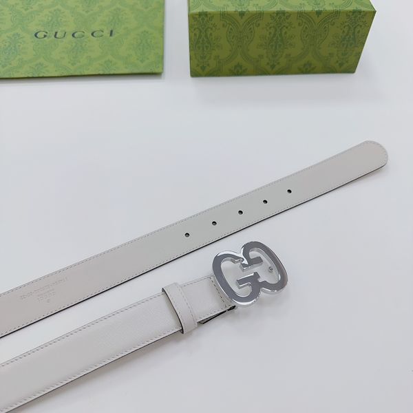 G*ucci  Top Belts  AT 20230904-23