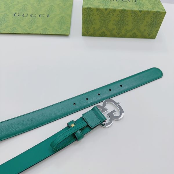 G*ucci  Top Belts  AT 20230904-24