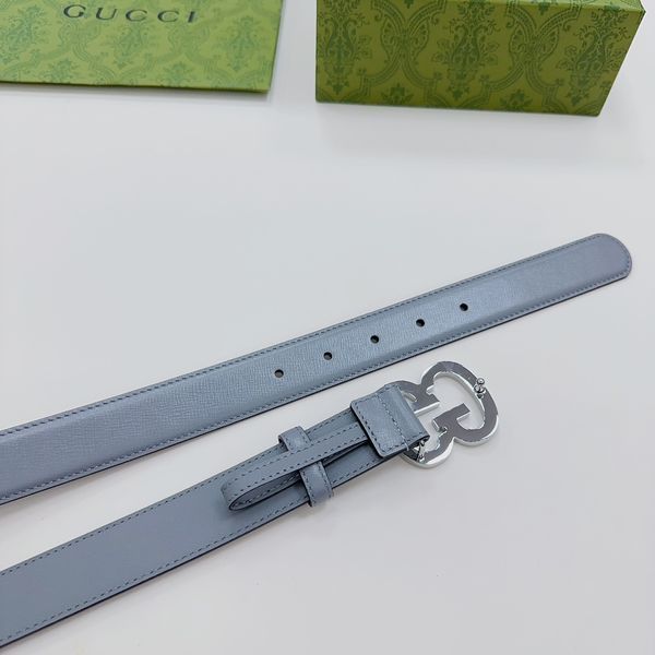 G*ucci  Top Belts  AT 20230904-25
