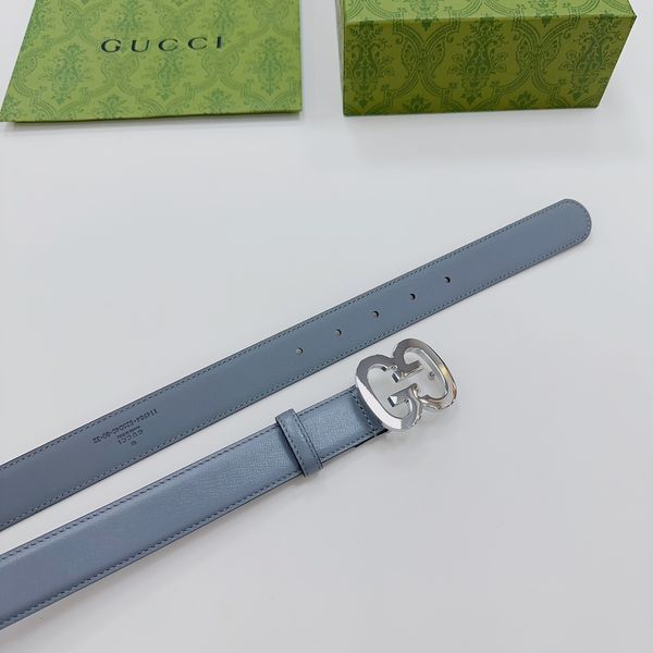 G*ucci  Top Belts  AT 20230904-25