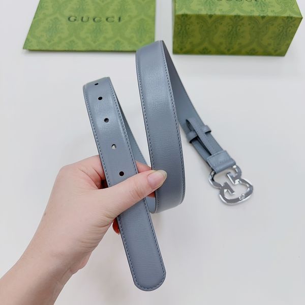 G*ucci  Top Belts  AT 20230904-25