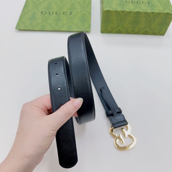 G*ucci  Top Belts  AT 20230908-26