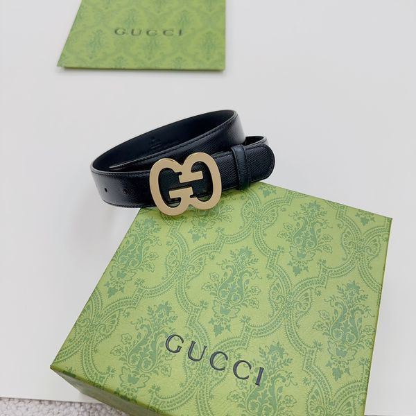 G*ucci  Top Belts  AT 20230908-26