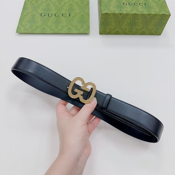 G*ucci  Top Belts  AT 20230908-26