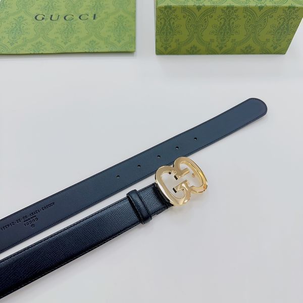 G*ucci  Top Belts  AT 20230908-26