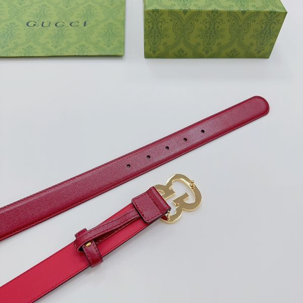 G*ucci  Top Belts  AT 20230908-27