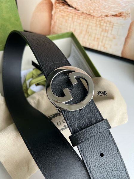 G*ucci  Top Belts  AT 20230908-28