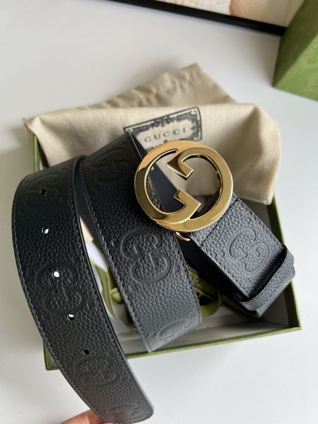 G*ucci  Top Belts  AT 20230908-29