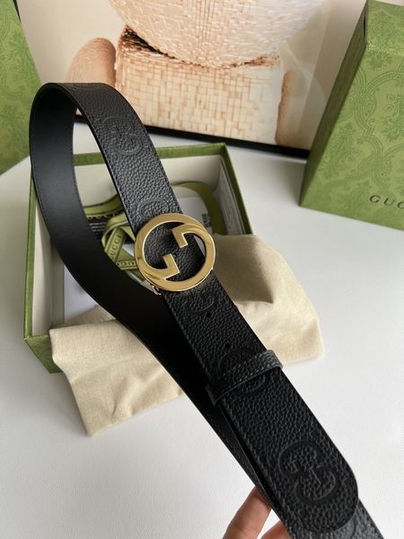 G*ucci  Top Belts  AT 20230908-29