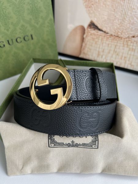 G*ucci  Top Belts  AT 20230908-29