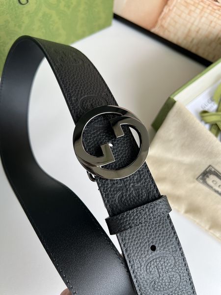 G*ucci  Top Belts  AT 20230908-30