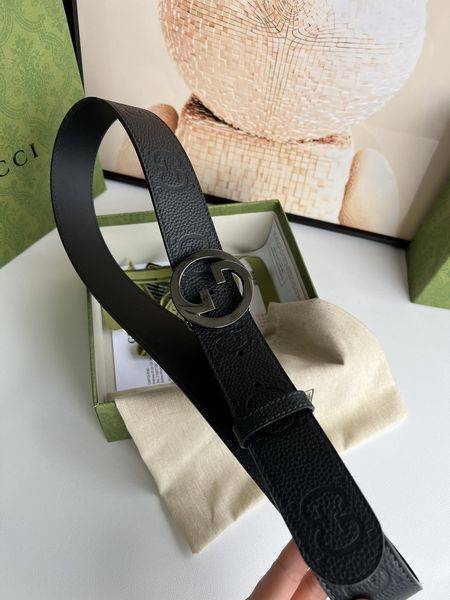 G*ucci  Top Belts  AT 20230908-30