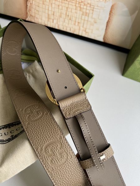 G*ucci  Top Belts  AT 20230908-32