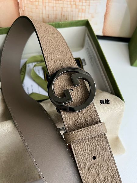 G*ucci  Top Belts  AT 20230908-33