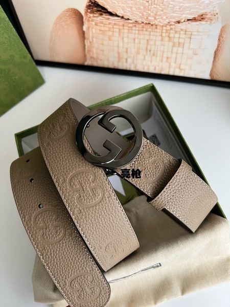 G*ucci  Top Belts  AT 20230908-33