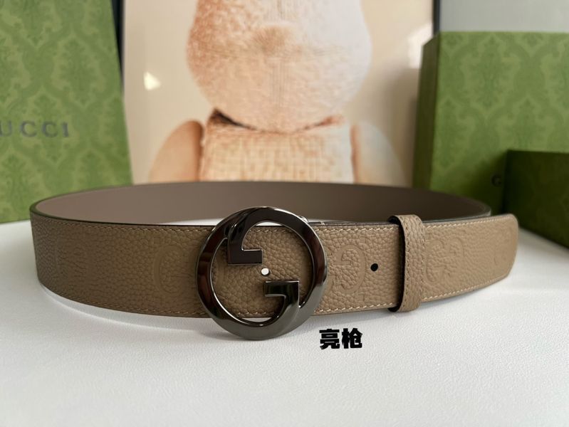 G*ucci  Top Belts  AT 20230908-33