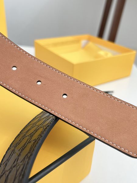 F*endi Top Belts  AT 20230908-34