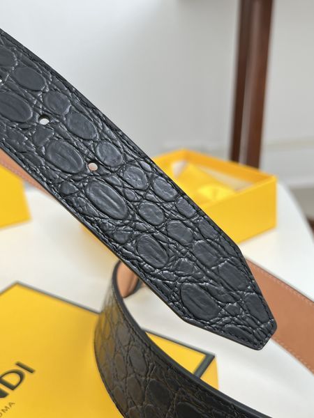 F*endi Top Belts  AT 20230908-34