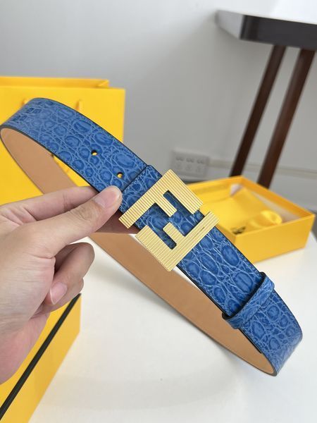 F*endi Top Belts  AT 20230908-35