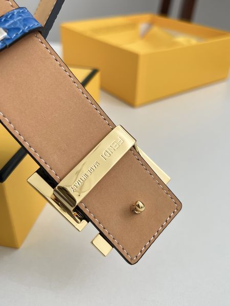 F*endi Top Belts  AT 20230908-35