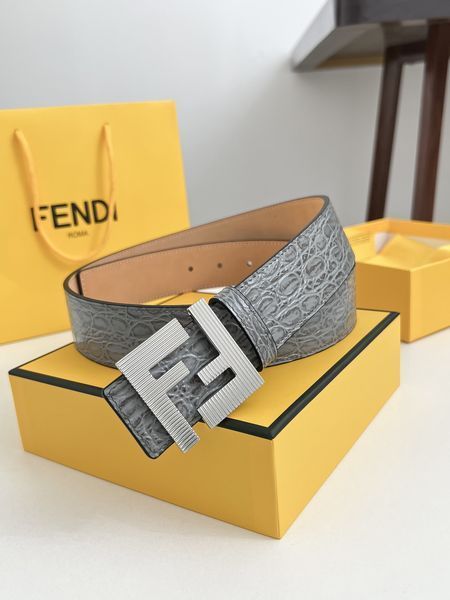 F*endi Top Belts  AT 20230908-36