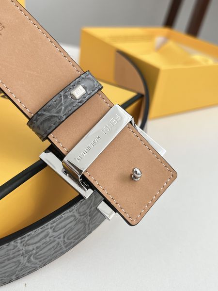 F*endi Top Belts  AT 20230908-36