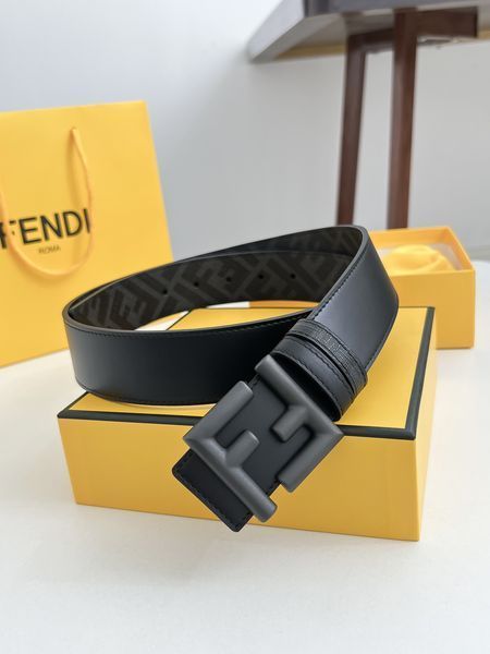 F*endi Top Belts  AT 20230908-37