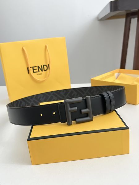 F*endi Top Belts  AT 20230908-37