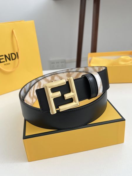 F*endi Top Belts  AT 20230908-38