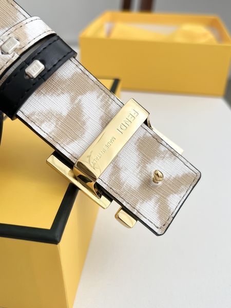 F*endi Top Belts  AT 20230908-38