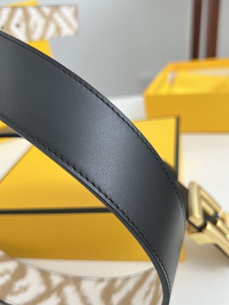 F*endi Top Belts  AT 20230908-38